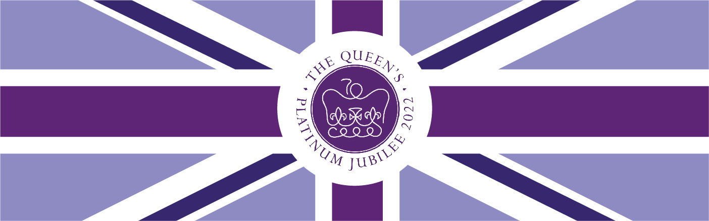 10429 Platinum Jubilee Banners_Meridian_Web Banner