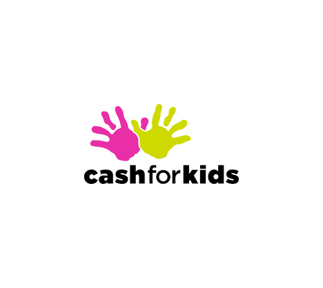 cashforkids cashforkids