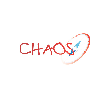 chaos chaos