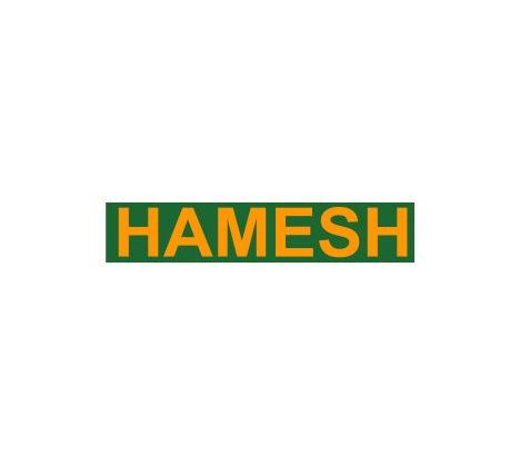 hames hames