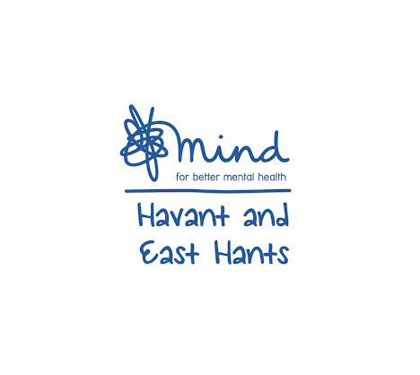 mind mind