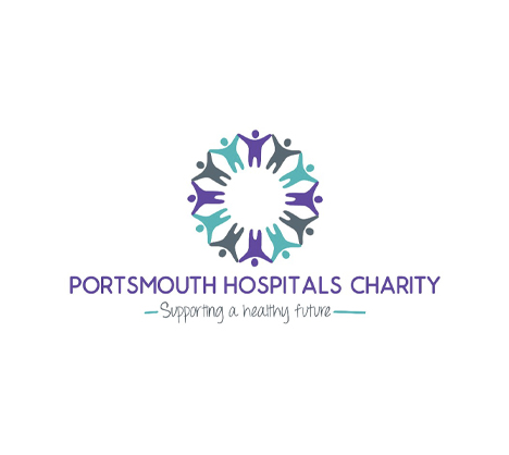 portsmouth hopsital portsmouth hopsital