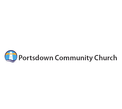 postsdown postsdown