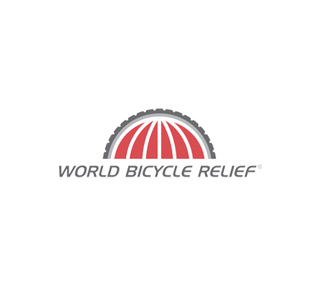 wbr_charity wbr_charity