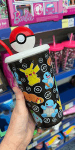 Card Factory