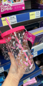 Card Factory