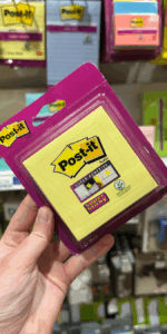 WH Smith