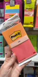 WH Smith