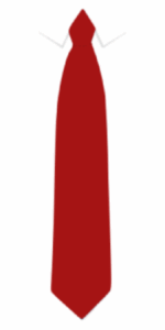 Skoolkit