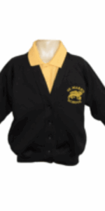 Skoolkit