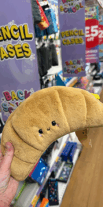 WH Smith