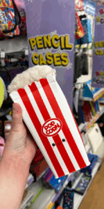 WH Smith