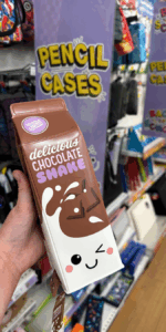 WH Smith
