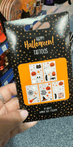 Card Factory