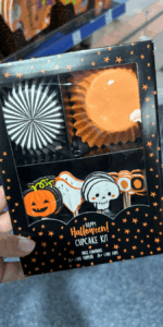 Card Factory