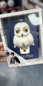 Card Factory Card Factory