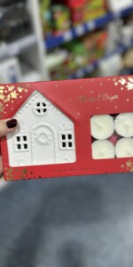 Card Factory Card Factory