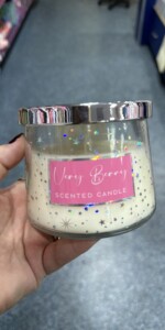 Card Factory Card Factory