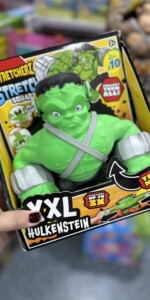 Card Factory Card Factory