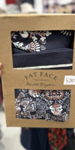 FatFace FatFace