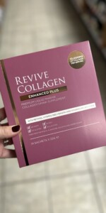 Holland & Barrett Holland & Barrett