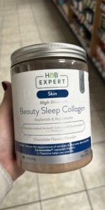 Holland & Barrett Holland & Barrett