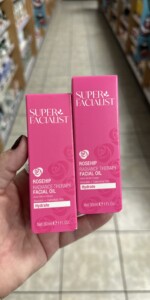 Holland & Barrett Holland & Barrett