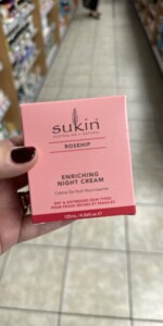 Holland & Barrett Holland & Barrett