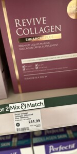 Holland & Barrett Holland & Barrett