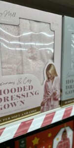 One Beyond One Beyond