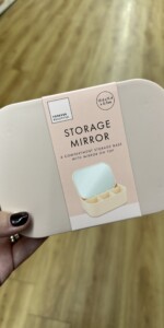 One Beyond One Beyond