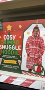 One Beyond One Beyond