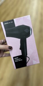 One Beyond One Beyond