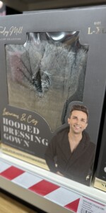 One Beyond One Beyond