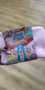 One Beyond One Beyond