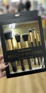 One Beyond One Beyond