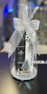 Equivalenza Equivalenza