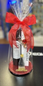 Equivalenza Equivalenza