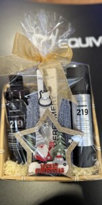 Equivalenza Equivalenza