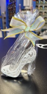 Equivalenza Equivalenza